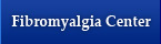 Fibromyalgia Center