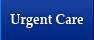 Urgent Care